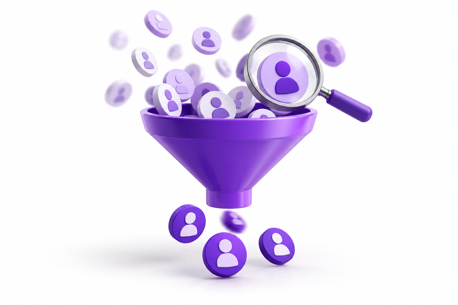 Why Cheap Leads Don’t Always Become Customers