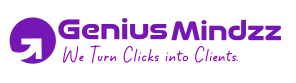 GeniusMindzz